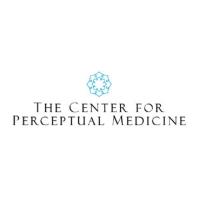 The Center for Perceptual Medicine image 5